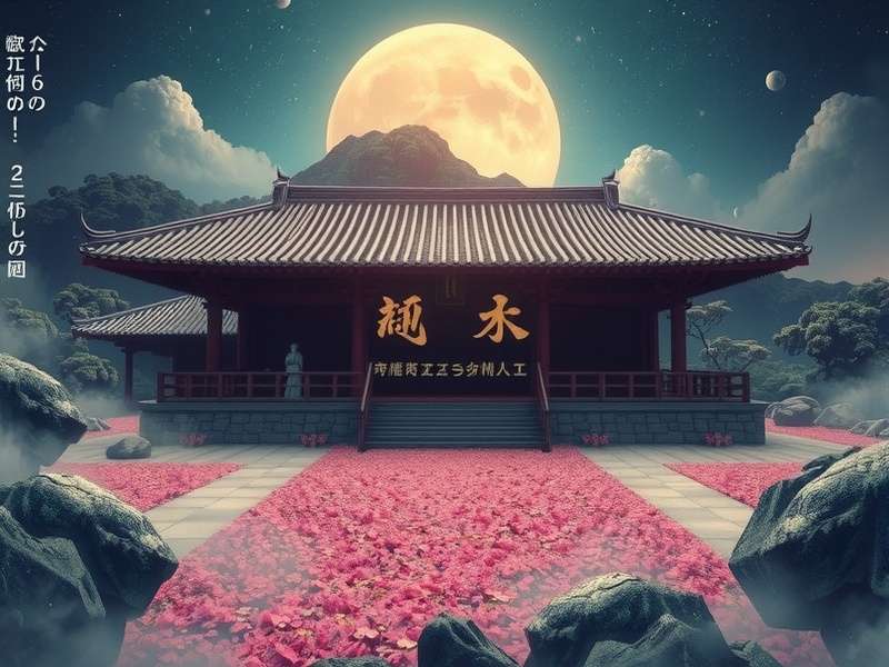 某医药企业冷链案例