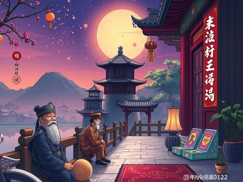 某电商品牌仓储案例